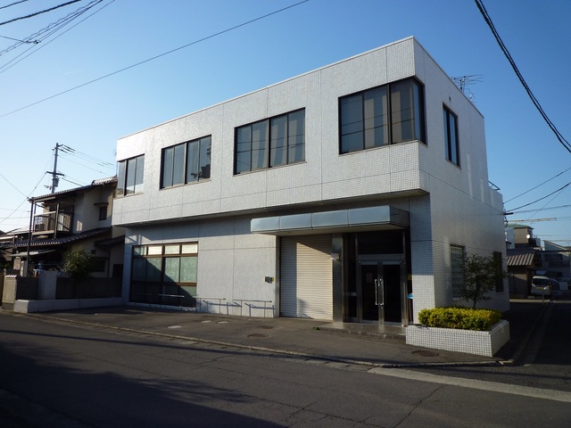 収益不動産の売却 購入 新築 経営改善のご相談は株式会社rempへ 高松市今里町二丁目事務所