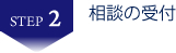 相談の受付　香川県　高松市　不動産投資　収益物件　収益不動産　売却