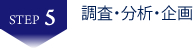 調査・分析・企画　香川県　高松市　不動産投資　収益物件　収益不動産　売却