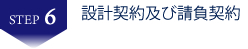 設計契約及び請負契約　香川県　高松市　不動産投資　収益物件　収益不動産　売却